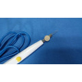 Orthopedic Monopolar Electrode